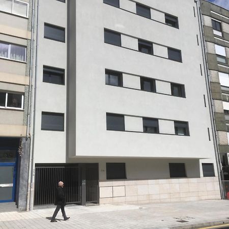 Oporto Like Home II Exterior foto