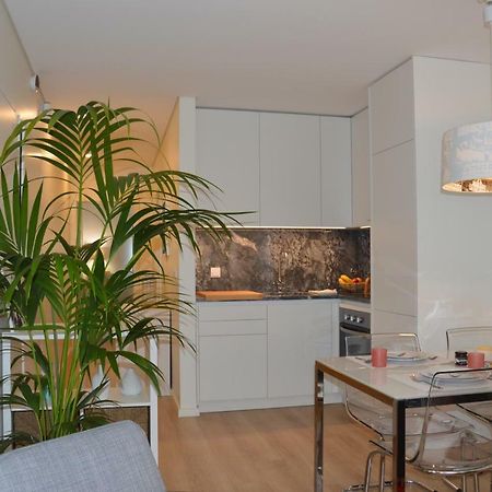 Oporto Like Home II Exterior foto