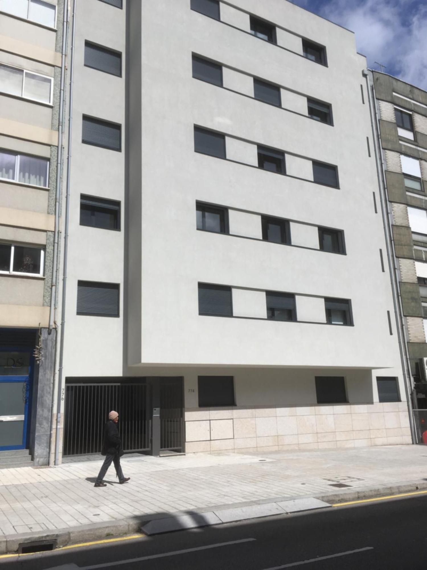 Oporto Like Home II Exterior foto