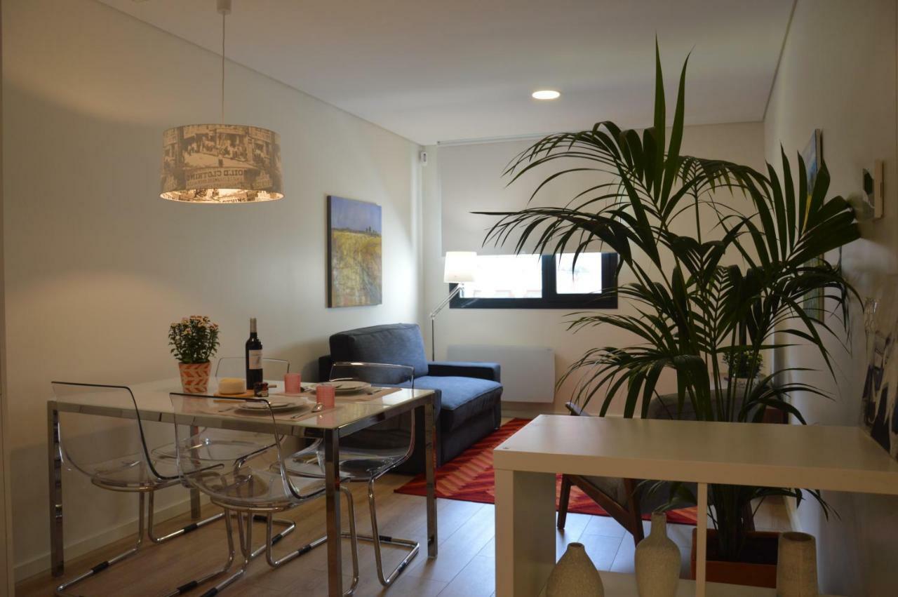 Oporto Like Home II Exterior foto