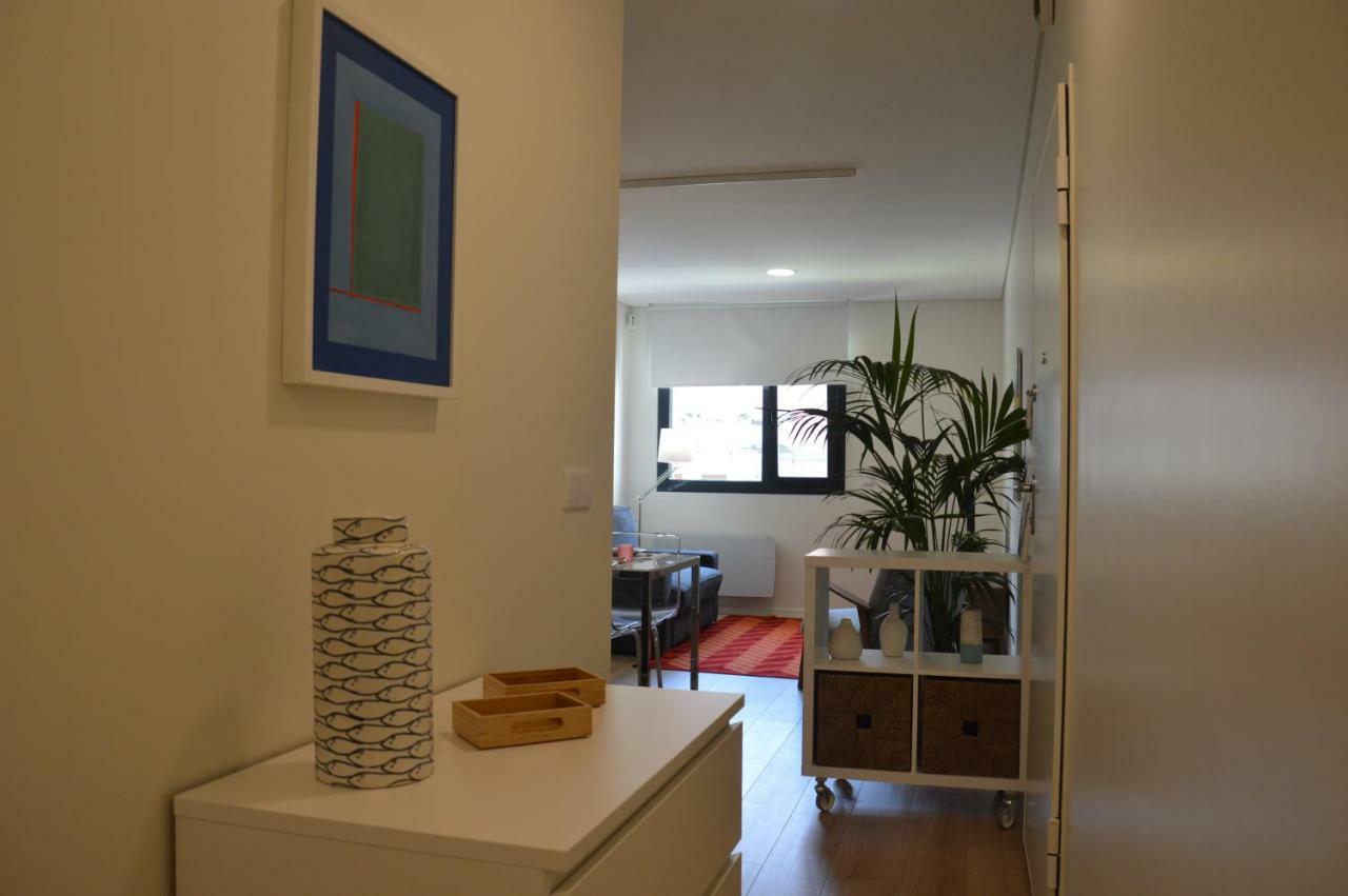 Oporto Like Home II Exterior foto