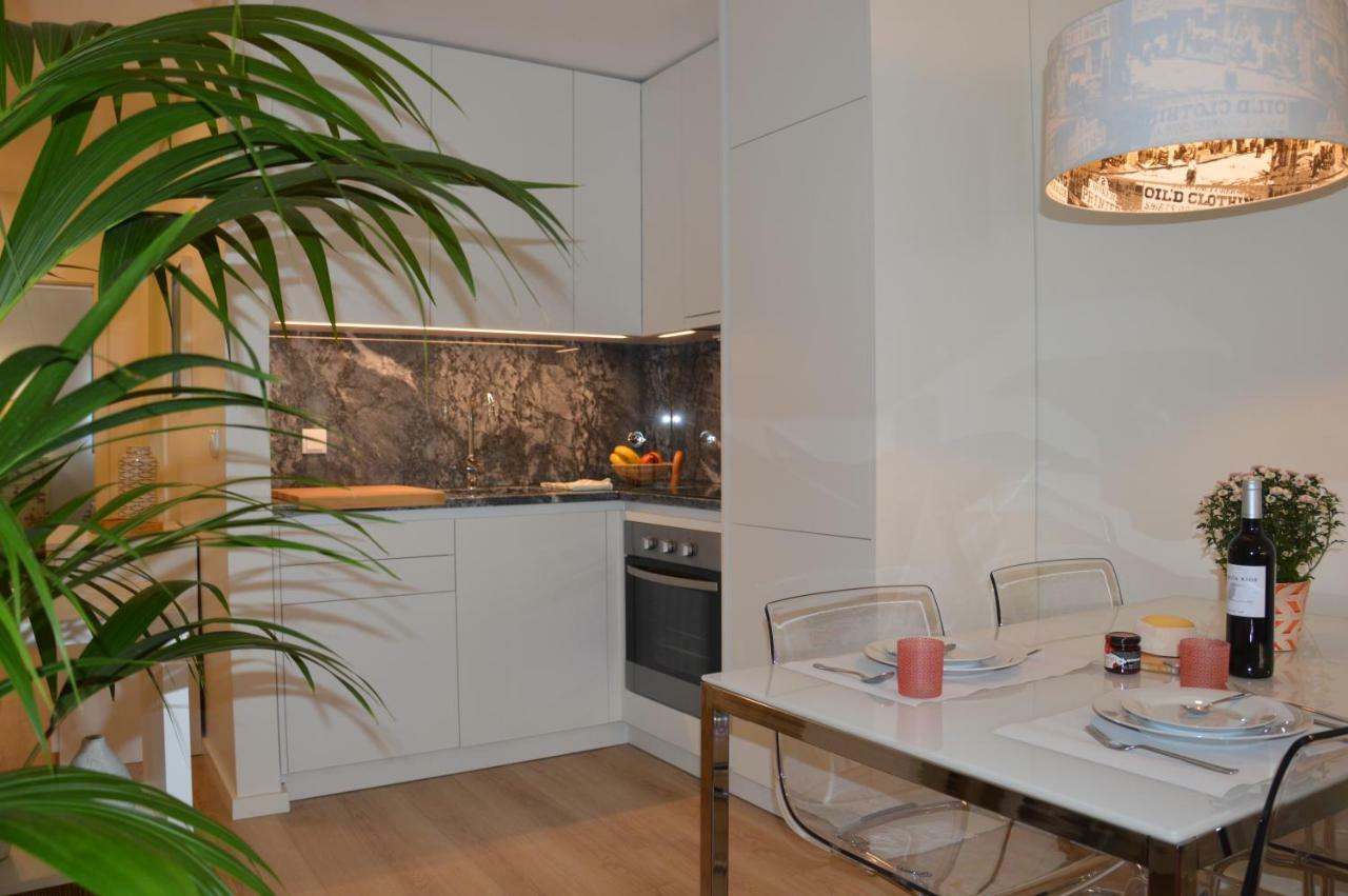 Oporto Like Home II Exterior foto