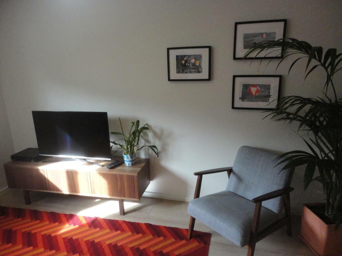 Oporto Like Home II Exterior foto
