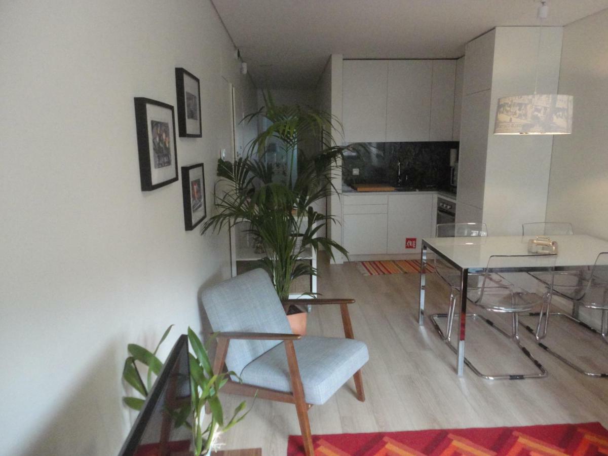 Oporto Like Home II Exterior foto