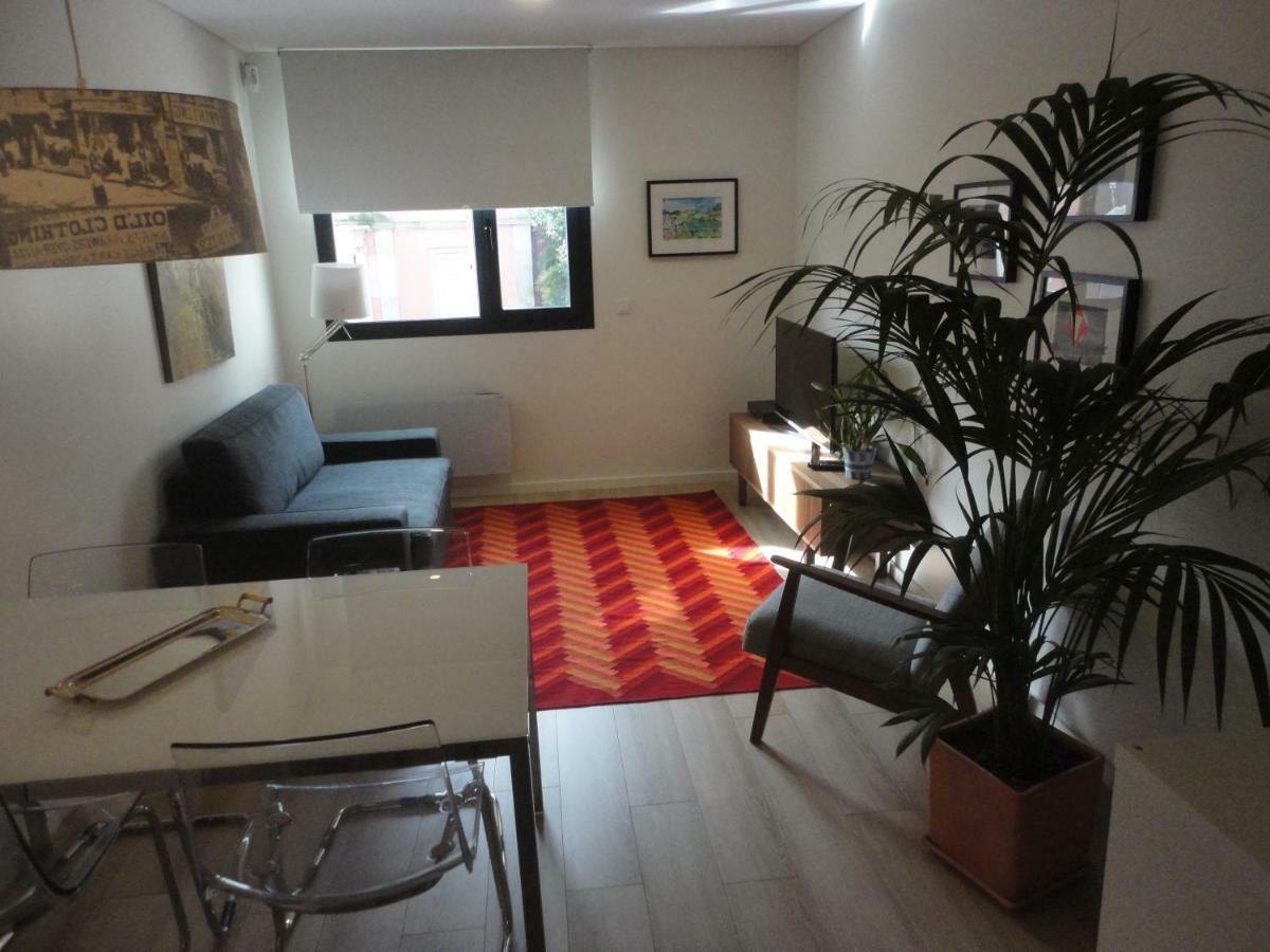 Oporto Like Home II Exterior foto