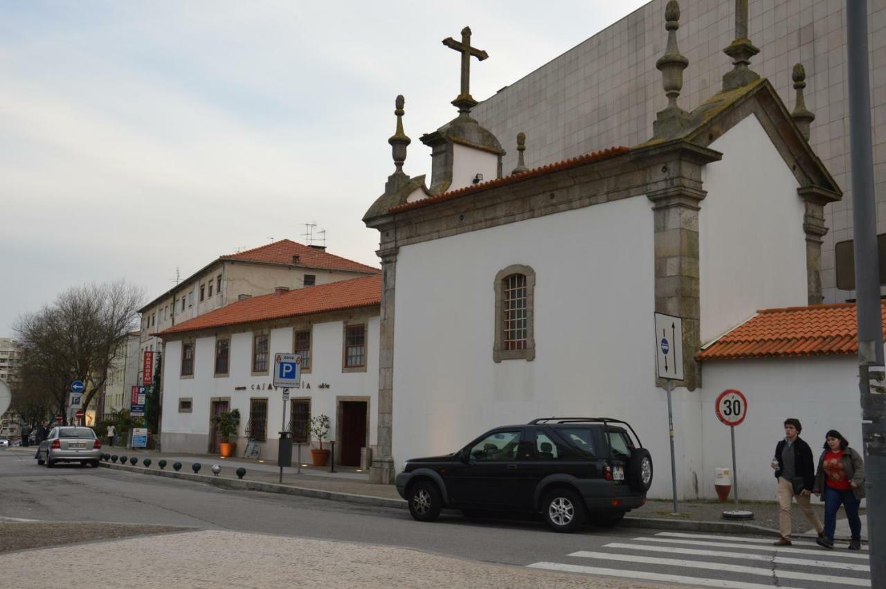 Oporto Like Home II Exterior foto