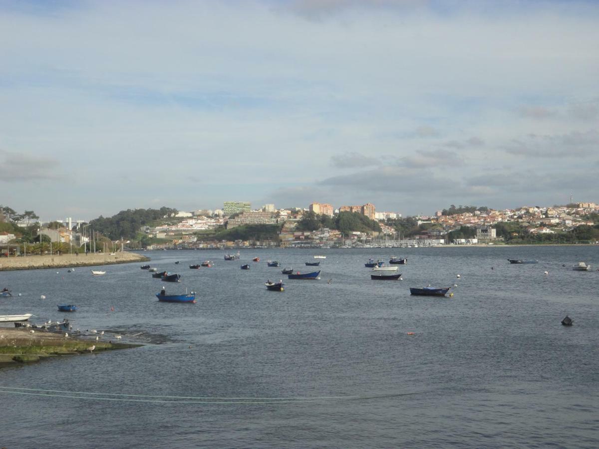 Oporto Like Home II Exterior foto