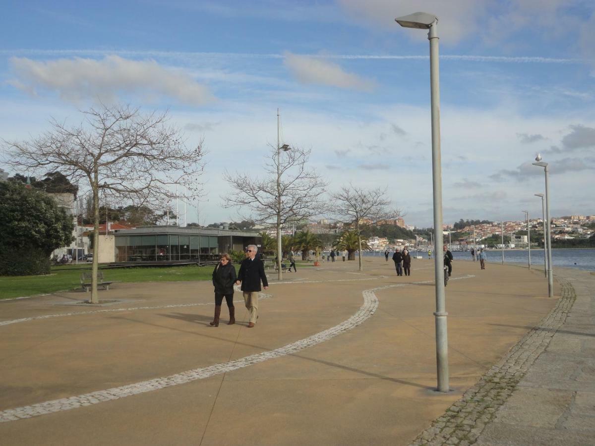 Oporto Like Home II Exterior foto